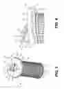 Fig. 04 - Filter base system and filter assembly