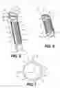 Fig. 05 - Filter base system and filter assembly