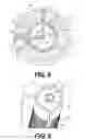 Fig. 06 - Filter base system and filter assembly