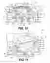 Fig. 07 - Filter base system and filter assembly