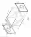 Fig. 02 - Flexible Air Filter Assembly