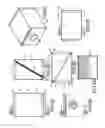 Fig. 07 - Flexible Air Filter Assembly