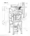 Fig. 02 - AIR QUALITY CONTROLLED AIR FILTERING SYSTEM