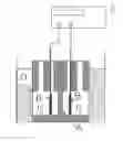 Fig. 01 - Cation exchange membrane and method for producing same