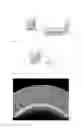 Fig. 02 - Composite separation membrane