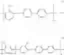 Fig. 07 - Composite separation membrane