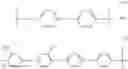 Fig. 09 - Composite separation membrane