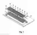 Fig. 02 - Fiber orienting technology for a fill plate
