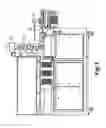 Fig. 04 - Fiber orienting technology for a fill plate