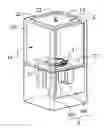 Fig. 01 - CONTAINER-MIXER