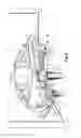 Fig. 06 - CONTAINER-MIXER