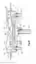 Fig. 07 - CONTAINER-MIXER
