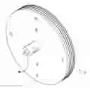 Fig. 01 - Polymer Mixer
