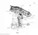 Fig. 02 - Multi plane mixer and separator (MPMS) system
