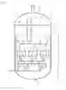 Fig. 02 - Reactor and process for preparing hydrogen sulphide