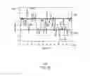 Fig. 13 - Method for determining a stickiness temperature of a resin