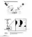 Fig. 07 - Device and method for real-time detection of molecular accumulations and/or monitoring the production process of a molecular microarray