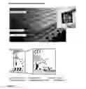 Fig. 09 - Device and method for real-time detection of molecular accumulations and/or monitoring the production process of a molecular microarray
