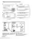 Fig. 13 - Device and method for real-time detection of molecular accumulations and/or monitoring the production process of a molecular microarray