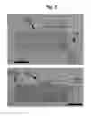 Fig. 03 - JOINED STRUCTURE COMPRISING CUBE- OR QUADRATIC PRISM-SHAPED ROCK SALT-TYPE OXIDE NANOPARTICLE AND FINE METAL PARTICLE, AND METHOD OF PRODUCING SAME