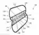 Fig. 01 - Oestrus Detector