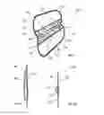 Fig. 02 - Oestrus Detector