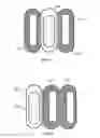Fig. 06 - Oestrus Detector