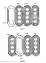 Fig. 08 - Oestrus Detector