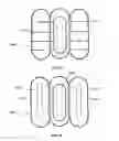 Fig. 09 - Oestrus Detector