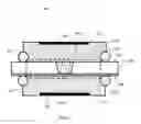 Fig. 02 - Micro-droplet fluidic cell for fast ionic current detection using nanopores
