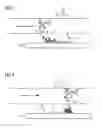 Fig. 03 - Arrangement for Quantifying Cells of a Cell Suspension