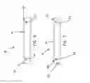 Fig. 06 - COMPOSITIONS AND METHODS FOR DISPENSING REAGENTS