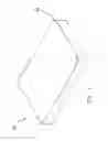 Fig. 07 - COMPOSITIONS AND METHODS FOR DISPENSING REAGENTS