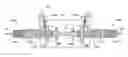 Fig. 01 - Apparatus and Method for Coupling Tubing to Chromatographihc Column