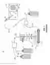 Fig. 02 - Apparatus and Method for Coupling Tubing to Chromatographihc Column