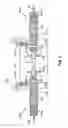 Fig. 08 - Apparatus and Method for Coupling Tubing to Chromatographihc Column