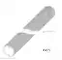 Fig. 16 - Packaging dry leaves in sealed capsules