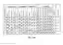Fig. 19 - PRODUCTION OF ENCAPSULATED NANOPARTICLES AT COMMERCIAL SCALE