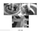 Fig. 24 - PRODUCTION OF ENCAPSULATED NANOPARTICLES AT COMMERCIAL SCALE
