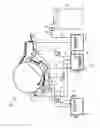 Fig. 02 - Concentrating substances
