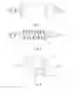 Fig. 06 - CENTRIFUGAL SEPARATION DEVICE