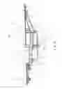 Fig. 07 - CENTRIFUGAL SEPARATION DEVICE