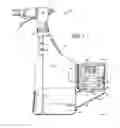 Fig. 02 - Mixing and dispensing apparatus