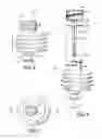 Fig. 04 - Mixing and dispensing apparatus
