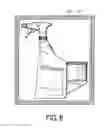 Fig. 06 - Mixing and dispensing apparatus
