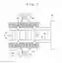 Fig. 02 - TIRE LUBRICATOR DEVICE