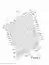 Fig. 02 - INSERT FOR A PAINT BUCKET
