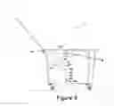 Fig. 07 - INSERT FOR A PAINT BUCKET