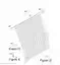Fig. 09 - INSERT FOR A PAINT BUCKET