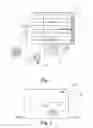 Fig. 02 - Method and apparatus for assistance in sorting articles into a sorting case